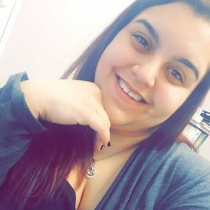 Meet your Posher, Nina